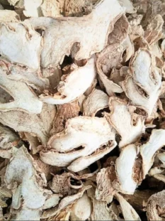 dried-split-ginger
