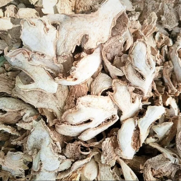 dried-split-ginger
